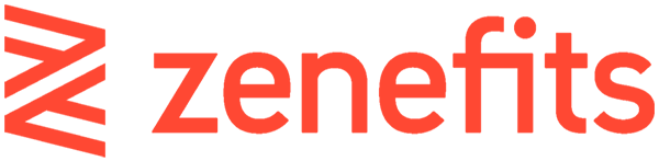 Zenefits logo